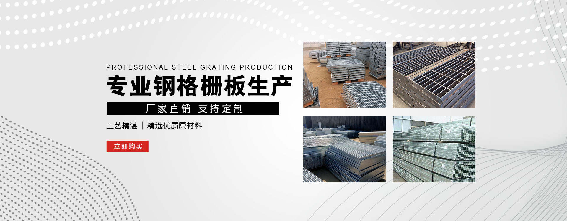 和顺test123_COPY