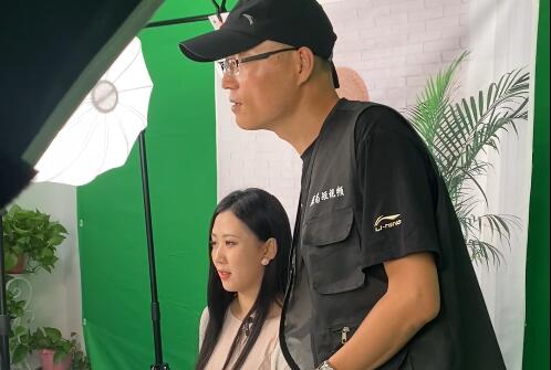 和顺豆包优化